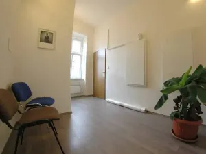 Pronájem kanceláře, Plzeň, Doudlevecká, 42 m2