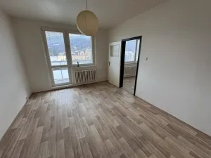 Pronájem bytu 3+1, Jeseník, Tovární, 72 m2