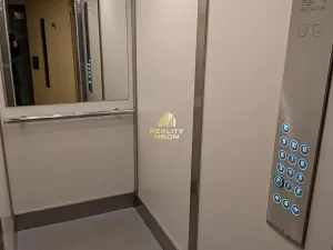 Prodej bytu 3+1, Litvínov, Mostecká, 64 m2