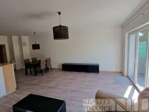 Pronájem rodinného domu, Plzeň, Valtická, 135 m2