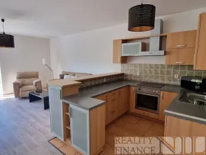 Pronájem rodinného domu, Plzeň, Valtická, 135 m2