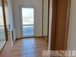 Pronájem rodinného domu, Plzeň, Valtická, 135 m2