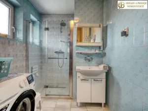 Prodej vícegeneračního domu, Bělá pod Pradědem, 170 m2