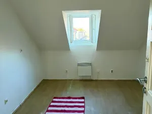 Pronájem bytu 2+kk, Praha - Strašnice, Černokostelecká, 89 m2