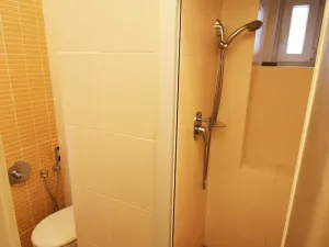 Pronájem bytu 1+kk, Teplice, Alejní, 31 m2