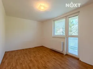 Prodej bytu 3+1, Břeclav, U Jánského dvora, 78 m2