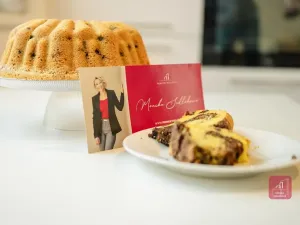 Prodej bytu 3+1, Brno, Schwaigrova, 79 m2