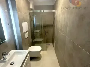 Prodej bytu 2+kk, Konice, E. Beneše, 46 m2