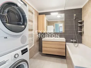 Prodej bytu 3+kk, Kralupy nad Vltavou, Štefánikova, 87 m2