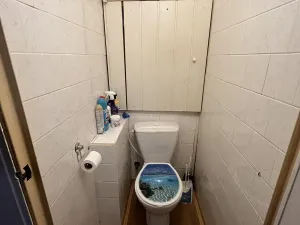 Prodej bytu 3+1, Liberec, Dobiášova, 74 m2