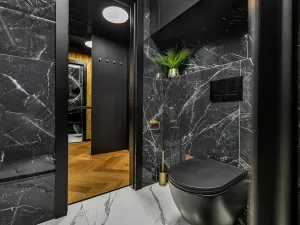 Prodej bytu 1+kk, Praha - Vinohrady, náměstí Jiřího z Lobkovic, 26 m2