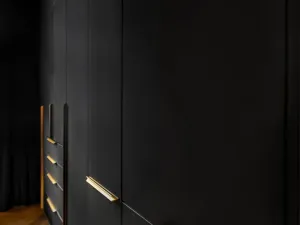 Prodej bytu 1+kk, Praha - Vinohrady, náměstí Jiřího z Lobkovic, 26 m2