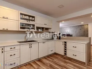 Prodej rodinného domu, Orlová, Rychvaldská, 118 m2