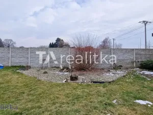 Prodej rodinného domu, Orlová, Rychvaldská, 118 m2