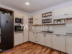 Prodej rodinného domu, Orlová, Rychvaldská, 118 m2