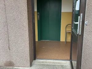 Prodej bytu 3+1, Olomouc, Přichystalova, 71 m2