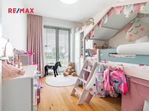 Prodej rodinného domu, Praha - Královice, Pešíkova, 220 m2