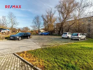 Prodej bytu 1+kk, Tuchoměřice, Ke Kovárně, 53 m2