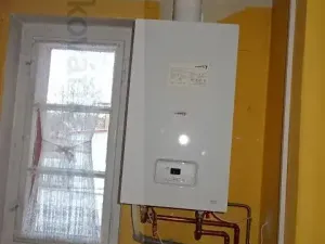 Prodej rodinného domu, Varnsdorf, Čelakovická, 300 m2