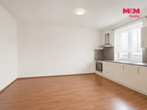 Prodej bytu 3+kk, Holýšov, Italská, 53 m2