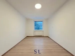 Pronájem bytu 3+1, Nový Bor, Skalická, 84 m2