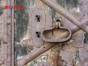 Prodej zemědělského objektu, Počedělice, 2500 m2