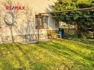 Prodej rodinného domu, Provodín, 290 m2