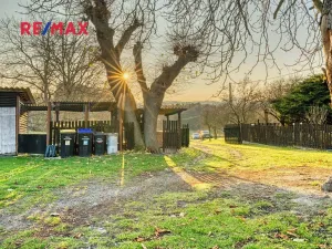 Prodej rodinného domu, Provodín, 290 m2