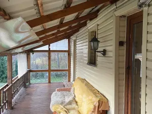 Prodej mobilheimu, Třinec, 27 m2