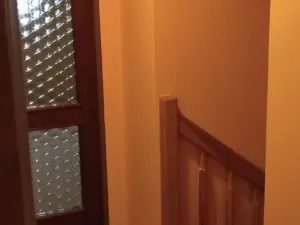 Pronájem rodinného domu, Smržovka, Vřesová, 100 m2