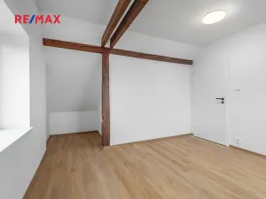 Prodej rodinného domu, Plzeň, Severní, 108 m2