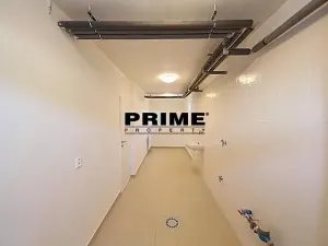 Pronájem rodinného domu, Průhonice, Pod Valem II., 280 m2