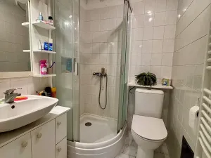 Prodej rodinného domu, Krhanice, 154 m2