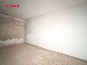 Prodej bytu 3+kk, Praha - Holešovice, Jateční, 85 m2