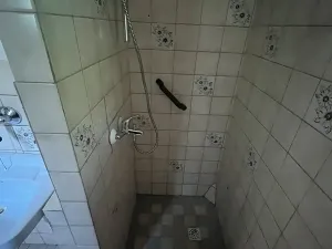 Prodej chaty, Hradištko, 86 m2