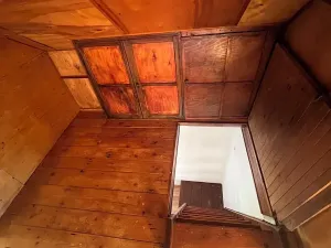 Prodej chaty, Hradištko, 86 m2