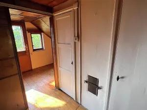 Prodej chaty, Hradištko, 86 m2