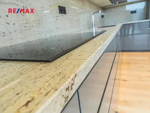 Pronájem bytu 3+kk, Praha - Kunratice, Děbolínská, 92 m2