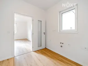 Prodej bytu 1+1, Praha - Sedlec, Suchdolská, 27 m2