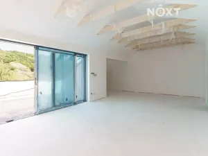 Prodej bytu 3+kk, Praha - Bohnice, V Zámcích, 95 m2