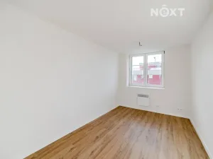 Prodej bytu 2+kk, Praha - Sedlec, Suchdolská, 34 m2