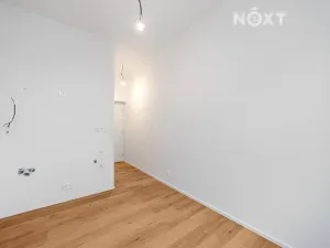 Prodej bytu 1+kk, Praha - Vysočany, Kolmá, 16 m2