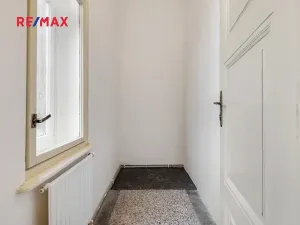 Prodej bytu 3+1, Liberec, Vítězná, 114 m2