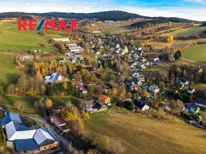 Prodej pozemku pro bydlení, Čenkovice, 850 m2