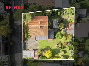 Prodej rodinného domu, Odolena Voda, Nerudova, 103 m2