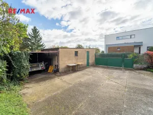 Prodej rodinného domu, Odolena Voda, Nerudova, 103 m2