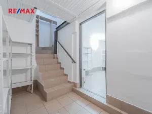 Prodej chaty, Roztoky, 60 m2