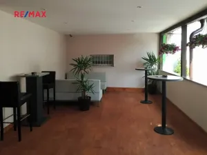 Pronájem komerční nemovitosti, Svitavy, Soudní, 230 m2