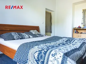 Prodej rodinného domu, Pardubice, Boženy Němcové, 338 m2