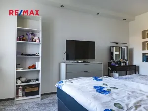 Prodej rodinného domu, Pardubice, Boženy Němcové, 338 m2